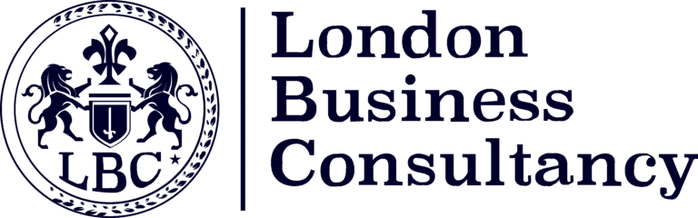 London Business Consultancy